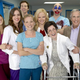 Image for article titled Childrens Hospital: "Episode 1"